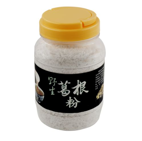 云上农博精彩不停，吉林好物豆制品销售优选推介