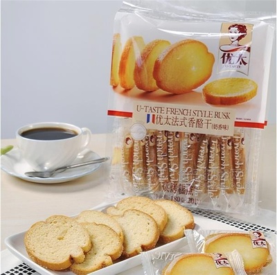 老周豆腐干 传承古法工艺，品味纯正豆香