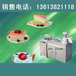 河南天嘉YDFJ豆制品成型机 荥阳天嘉机械助力豆制品生产与销售