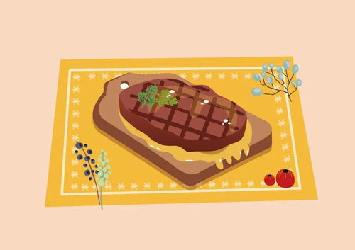 春节临近，这份豆制品食品安全提示请收好