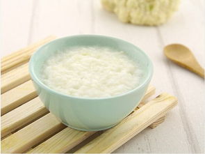 进口婴幼儿米粉风波再起，知名电商平台豆制品销售亦登食药黑榜