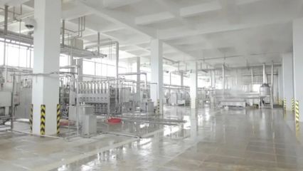 创新铸就品质，匠心赢得殊荣 宝山企业近三十载专注豆制品生产与销售，荣膺政府质量奖