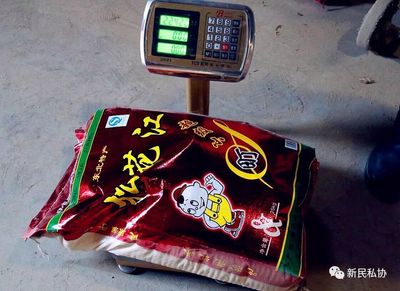 市场监管局开展豆制品定量包装商品净含量计量监督抽查，守护市民'菜篮子'公平交易