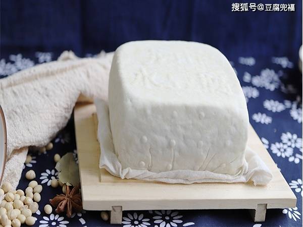 深度解析 龙山水豆腐加盟投资与豆制品市场销售策略