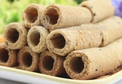 龙王食品豆制品代理 利润空间大，市场前景广阔