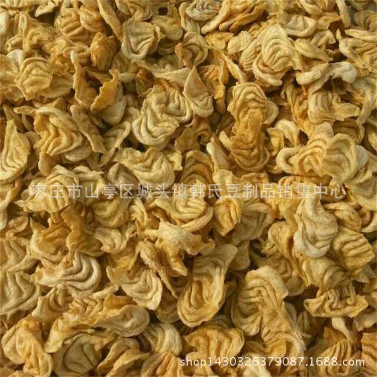 大豆市场价格波动对豆制品销售的影响与应对