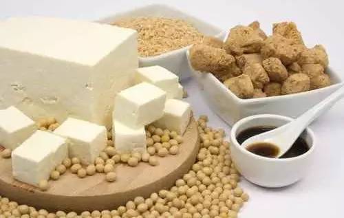 山西曝光10批次不合格食品，豆制品销售问题引发关注