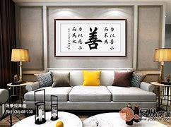 在小作坊里忙出财富，媳妇的笑容是我最大的回报 ——豆制品加工项目的40天创业心得